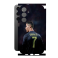 Защитная пленка StatusSKIN для Samsung Galaxy S24 Plus (SM-S926)