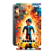 Защитная пленка StatusSKIN для Samsung Galaxy S24 Plus (SM-S926)