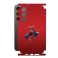Защитная пленка StatusSKIN для Samsung Galaxy S24 Plus (SM-S926)