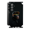 Защитная пленка StatusSKIN для Samsung Galaxy S24 Plus (SM-S926)