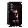 Защитная пленка StatusSKIN для Samsung Galaxy S24 Plus (SM-S926)