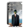 Защитная пленка StatusSKIN для Samsung Galaxy S24 Plus (SM-S926)