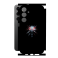 Защитная пленка StatusSKIN для Samsung Galaxy S24 Plus (SM-S926)