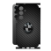 Защитная пленка StatusSKIN для Samsung Galaxy S24 Plus (SM-S926)