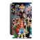 Защитная пленка StatusSKIN для Samsung Galaxy S24 Plus (SM-S926)