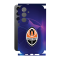 Защитная пленка StatusSKIN для Samsung Galaxy S24 Plus (SM-S926)