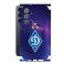 Защитная пленка StatusSKIN для Samsung Galaxy S24 Plus (SM-S926)