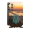 Защитная пленка StatusSKIN для Samsung Galaxy S24 Plus (SM-S926)