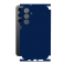 Захисна плівка StatusSKIN для Samsung Galaxy S24 Plus (SM-S926)