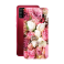 Защитная пленка StatusSKIN для Samsung Galaxy M02s (M025)