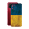 Защитная пленка StatusSKIN для Samsung Galaxy M02s (M025)