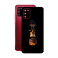 Защитная пленка StatusSKIN для Samsung Galaxy M02s (M025)