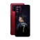Защитная пленка StatusSKIN для Samsung Galaxy M02s (M025)