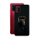Защитная пленка StatusSKIN для Samsung Galaxy M02s (M025)
