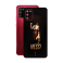 Защитная пленка StatusSKIN для Samsung Galaxy M02s (M025)