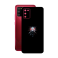 Защитная пленка StatusSKIN для Samsung Galaxy M02s (M025)