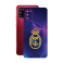 Защитная пленка StatusSKIN для Samsung Galaxy M02s (M025)