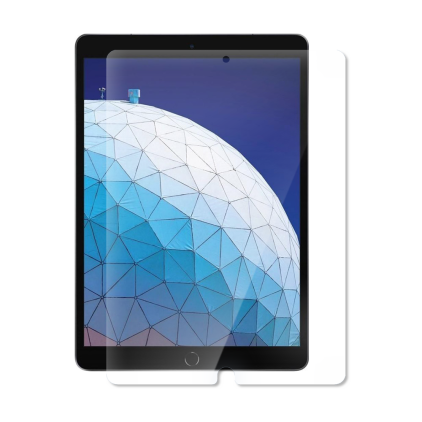 Захисна плівка StatusSKIN для Apple iPad Air 2019 (A2152 А2153 А2123)