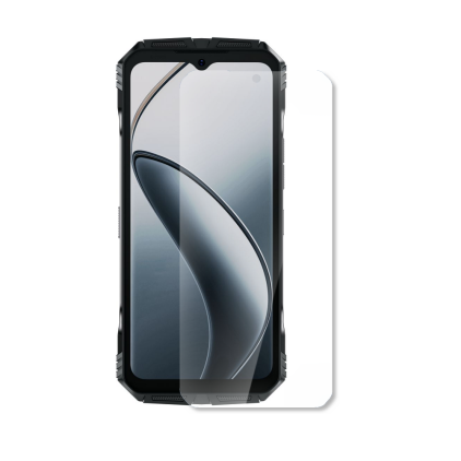 Захисна плівка StatusSKIN для Doogee S118 Pro