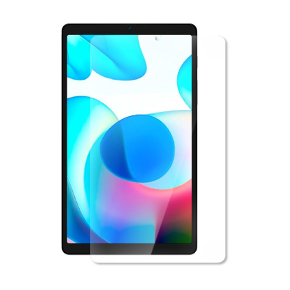 Захисна плівка StatusSKIN для Realme Pad Mini