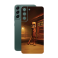 Захисна плівка StatusSKIN для Samsung Galaxy S22 Plus 5G (S906)