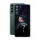 Захисна плівка StatusSKIN для Samsung Galaxy S22 Plus 5G (S906)