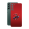 Захисна плівка StatusSKIN для Samsung Galaxy S22 Plus 5G (S906)