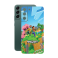Захисна плівка StatusSKIN для Samsung Galaxy S22 Plus 5G (S906)