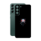 Захисна плівка StatusSKIN для Samsung Galaxy S22 Plus 5G (S906)