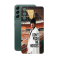 Захисна плівка StatusSKIN для Samsung Galaxy S22 Plus 5G (S906)