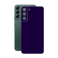 Захисна плівка StatusSKIN для Samsung Galaxy S22 Plus 5G (S906)
