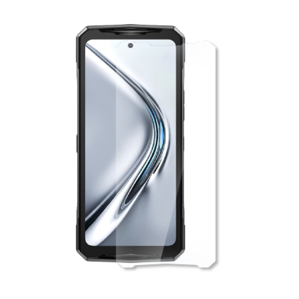 Защитная пленка StatusSKIN для Doogee V40 Pro