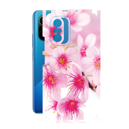 Захисна плівка StatusSKIN для Xiaomi Poco F3 2021
