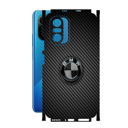 Захисна плівка StatusSKIN для Xiaomi Poco F3 2021