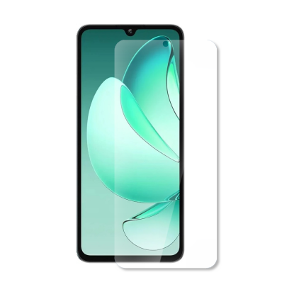 Захисна плівка StatusSKIN для Oukitel C60 Pro