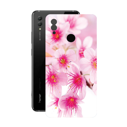 Защитная пленка StatusSKIN для Honor Note 10