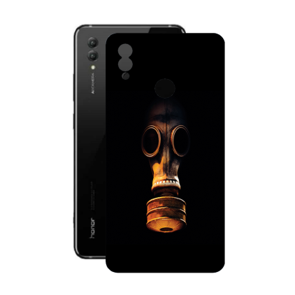 Защитная пленка StatusSKIN для Honor Note 10