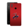 Защитная пленка StatusSKIN для Honor Note 10