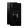 Защитная пленка StatusSKIN для Honor Note 10