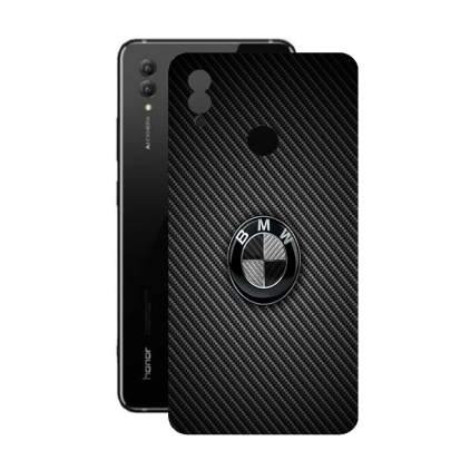 Защитная пленка StatusSKIN для Honor Note 10