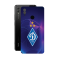Защитная пленка StatusSKIN для Honor Note 10