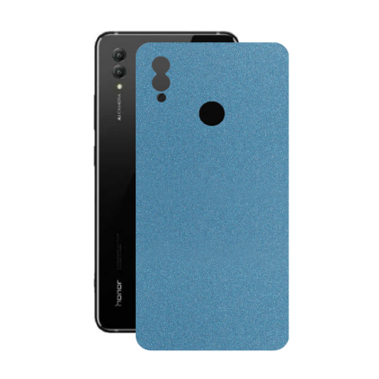 Захисна плівка StatusSKIN для Honor Note 10