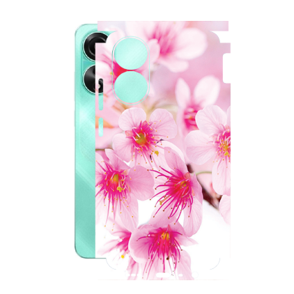 Захисна плівка StatusSKIN для OPPO A78 4G