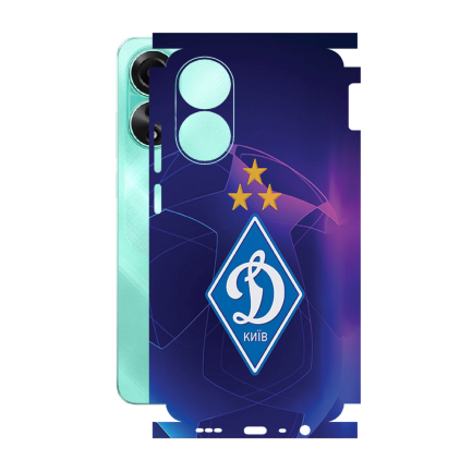 Захисна плівка StatusSKIN для OPPO A78 4G