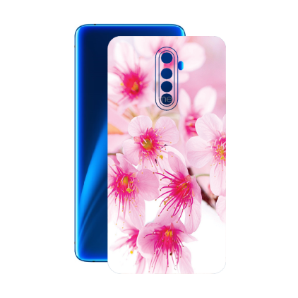 Захисна плівка StatusSKIN для Realme X2 Pro