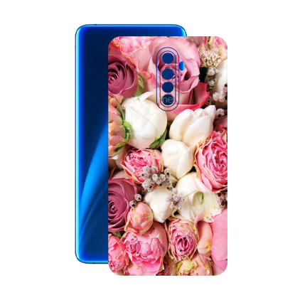 Захисна плівка StatusSKIN для Realme X2 Pro