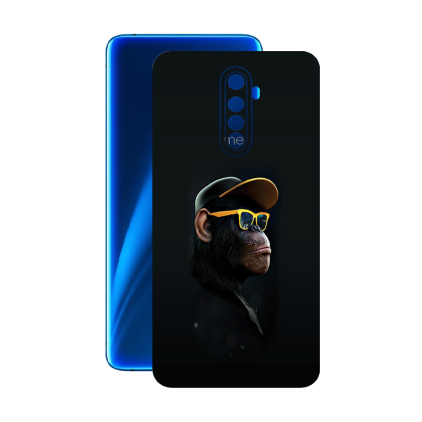 Захисна плівка StatusSKIN для Realme X2 Pro