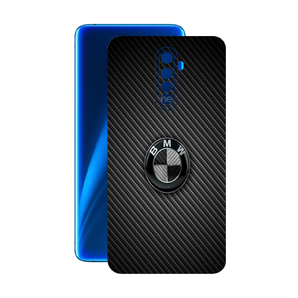 Захисна плівка StatusSKIN для Realme X2 Pro