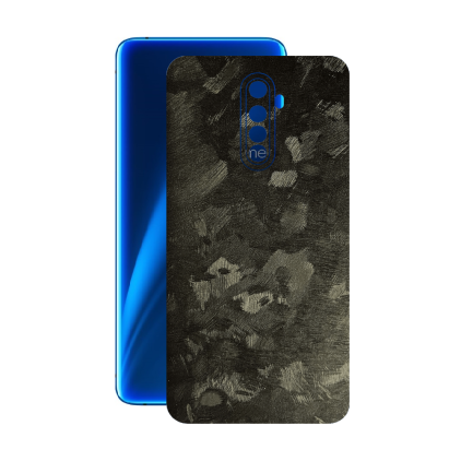 Захисна плівка StatusSKIN для Realme X2 Pro