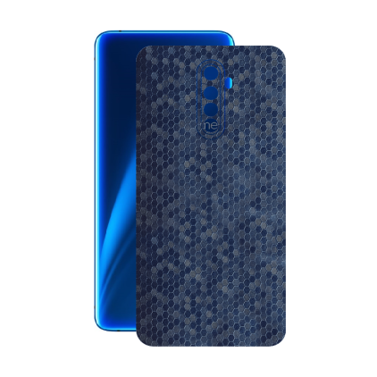 Захисна плівка StatusSKIN для Realme X2 Pro